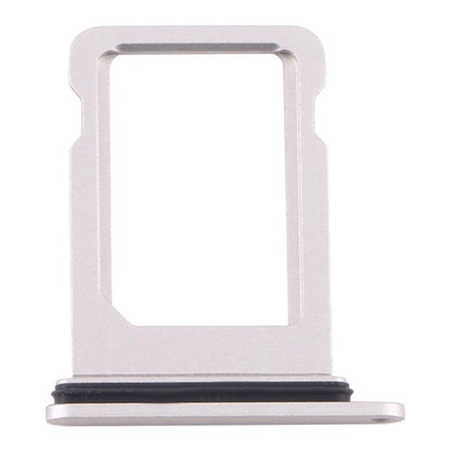 Apple iPhone 12 mini SIM Card Tray Replacement | A2176 A2398 A2399 A2400 – image 18