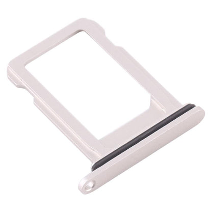 Apple iPhone 12 mini SIM Card Tray Replacement | A2176 A2398 A2399 A2400 – image 20