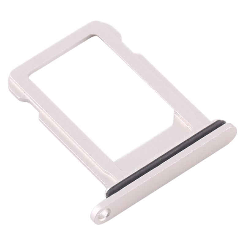 Apple iPhone 12 mini SIM Card Tray Replacement | A2176 A2398 A2399 A2400 – image 20