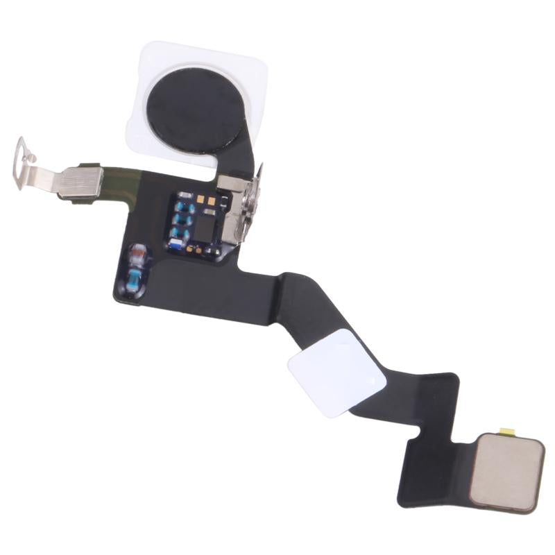 iPhone 13 Flashlight Flex Cable Replacement | A2482 A2631 A2633 A2634 – image 3