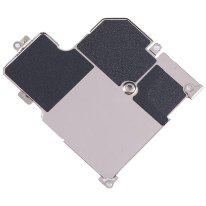 Apple iPhone 13 Pro Max Rear Camera Metal Bracket Cover Replacement – image 2