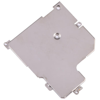 Apple iPhone 13 Pro Max Rear Camera Metal Bracket Cover Replacement – image 3