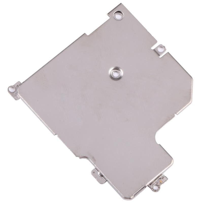 Apple iPhone 13 Pro Max Rear Camera Metal Bracket Cover Replacement – image 3