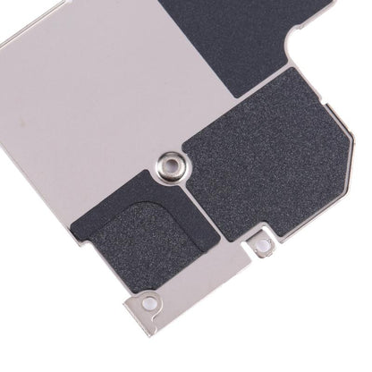 Apple iPhone 13 Pro Max Rear Camera Metal Bracket Cover Replacement – image 4