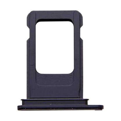 Apple iPhone 13 Pro Max SIM Card Tray Replacement | Nano SIM Holder – image 1