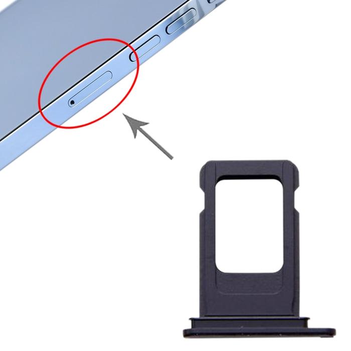 Apple iPhone 13 Pro Max SIM Card Tray Replacement | Nano SIM Holder – image 2