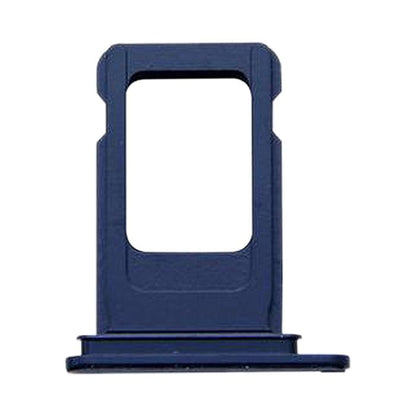 Apple iPhone 13 Pro Max SIM Card Tray Replacement | Nano SIM Holder – image 3