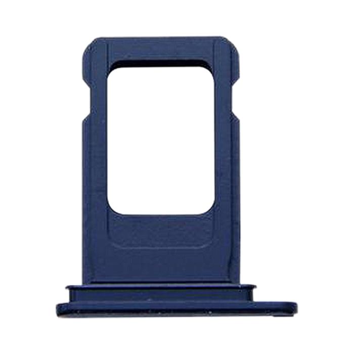 Apple iPhone 13 Pro Max SIM Card Tray Replacement | Nano SIM Holder – image 3