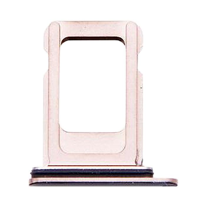 Apple iPhone 13 Pro Max SIM Card Tray Replacement | Nano SIM Holder – image 5