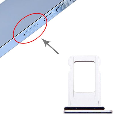 Apple iPhone 13 Pro Max SIM Card Tray Replacement | Nano SIM Holder – image 8