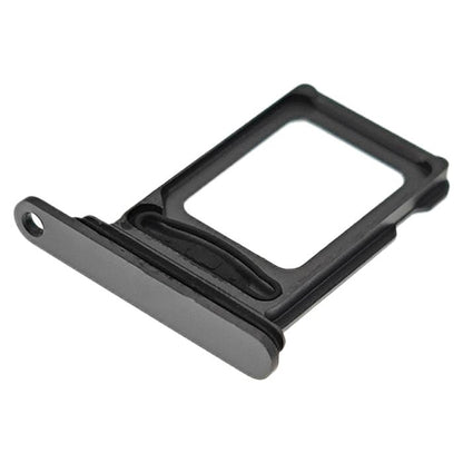 Apple iPhone 13 Pro SIM Card Tray Replacement | Nano SIM Holder – image 1
