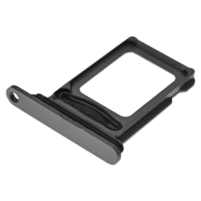 Apple iPhone 13 Pro SIM Card Tray Replacement | Nano SIM Holder – image 1