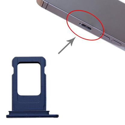Apple iPhone 13 Pro SIM Card Tray Replacement | Nano SIM Holder – image 4