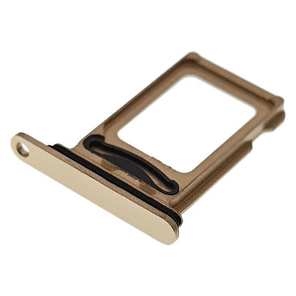Apple iPhone 13 Pro SIM Card Tray Replacement | Nano SIM Holder – image 5