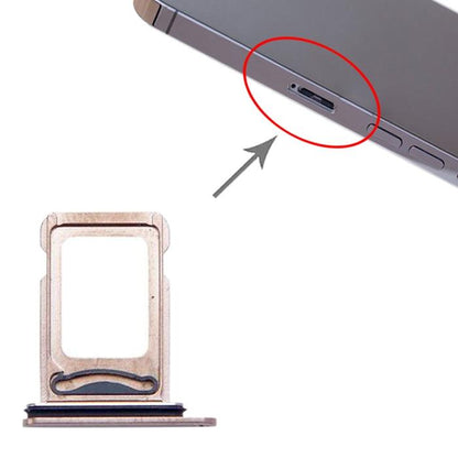 Apple iPhone 13 Pro SIM Card Tray Replacement | Nano SIM Holder – image 6