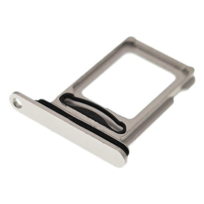 Apple iPhone 13 Pro SIM Card Tray Replacement | Nano SIM Holder – image 7