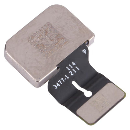 Apple iPhone 13 Pro LiDAR Scanner Antenna Flex Cable Replacement – image 3