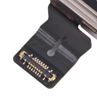 Apple iPhone 13 Pro LiDAR Scanner Antenna Flex Cable Replacement – image 4