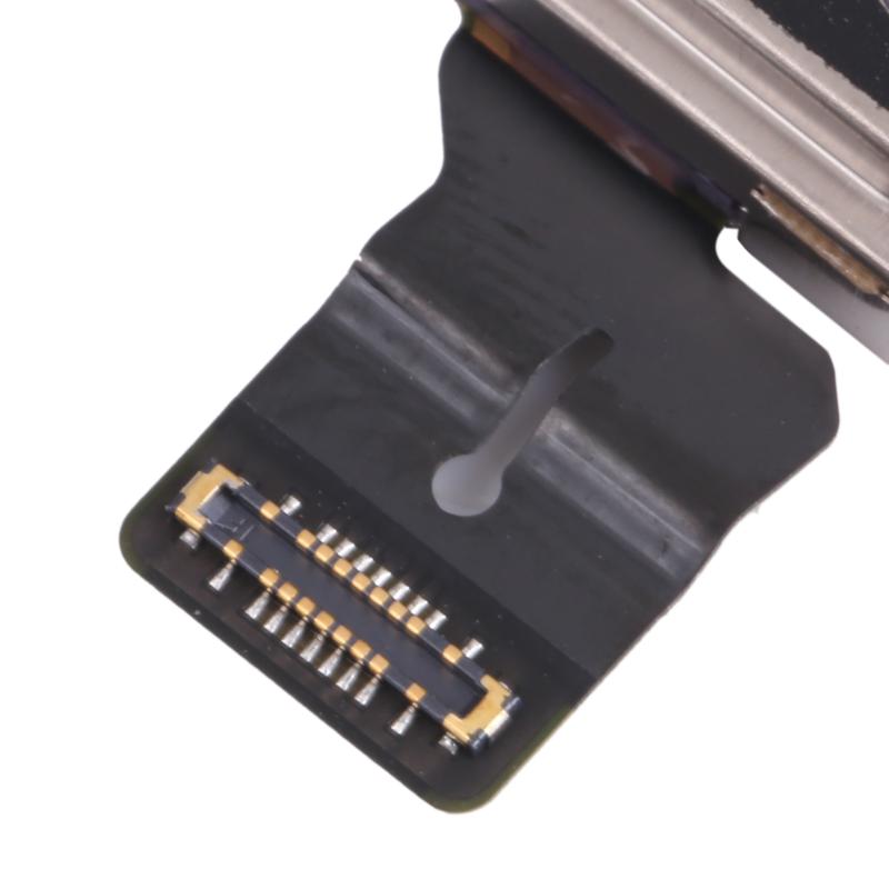 Apple iPhone 13 Pro LiDAR Scanner Antenna Flex Cable Replacement – image 4