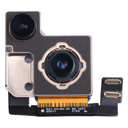 Apple iPhone 13 Rear Camera Replacement | A2482 A2631 A2633 A2634 A2635 – image 1