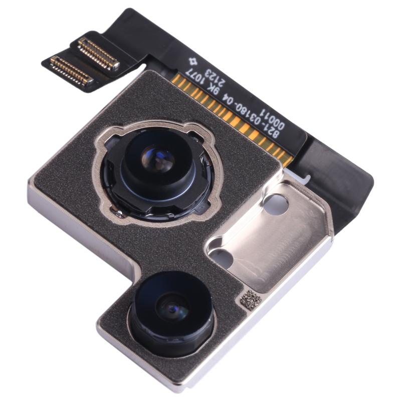 Apple iPhone 13 Rear Camera Replacement | A2482 A2631 A2633 A2634 A2635 – image 2