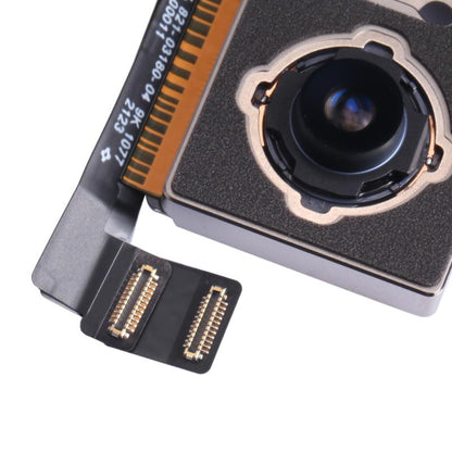 Apple iPhone 13 Rear Camera Replacement | A2482 A2631 A2633 A2634 A2635 – image 4