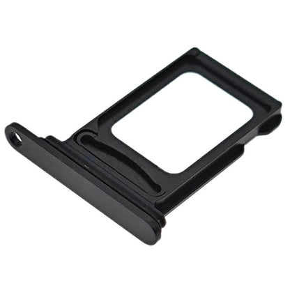 Apple iPhone 13 Dual SIM Card Tray Replacement | A2482 A2631 A2633 A2634 A2635 – image 1