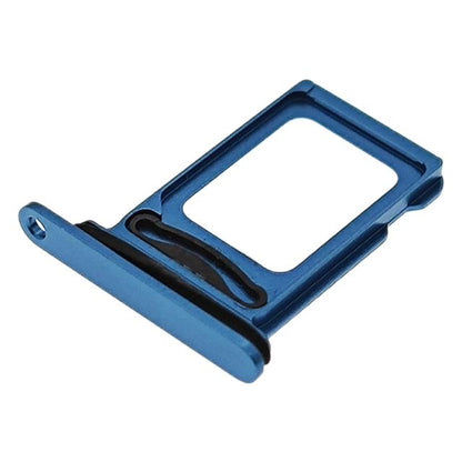 Apple iPhone 13 Dual SIM Card Tray Replacement | A2482 A2631 A2633 A2634 A2635 – image 3