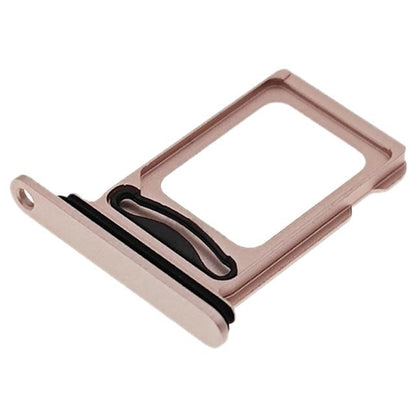 Apple iPhone 13 Dual SIM Card Tray Replacement | A2482 A2631 A2633 A2634 A2635 – image 5