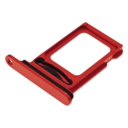 Apple iPhone 13 Dual SIM Card Tray Replacement | A2482 A2631 A2633 A2634 A2635 – image 7