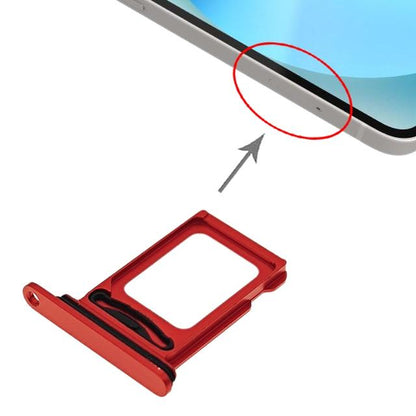 Apple iPhone 13 Dual SIM Card Tray Replacement | A2482 A2631 A2633 A2634 A2635 – image 8