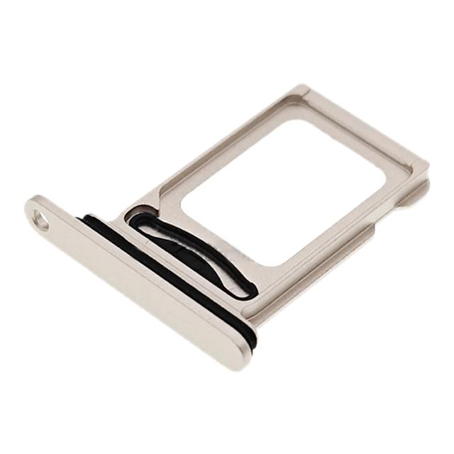 Apple iPhone 13 Dual SIM Card Tray Replacement | A2482 A2631 A2633 A2634 A2635 – image 9