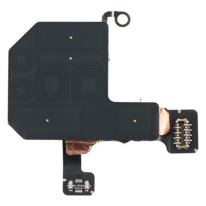 iPhone 13 GPS Antenna Flex Cable Replacement | A2482 A2631 A2633 A2634 – image 1
