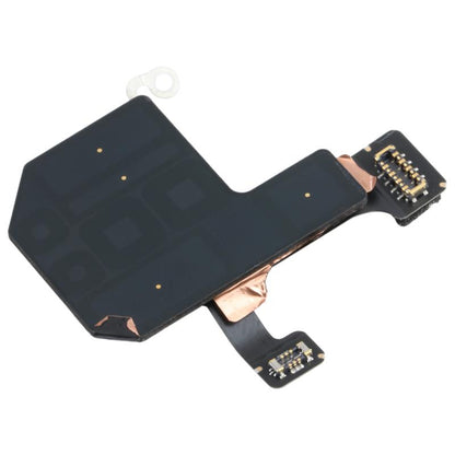 iPhone 13 GPS Antenna Flex Cable Replacement | A2482 A2631 A2633 A2634 – image 2
