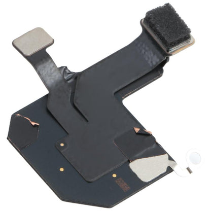 iPhone 13 GPS Antenna Flex Cable Replacement | A2482 A2631 A2633 A2634 – image 3