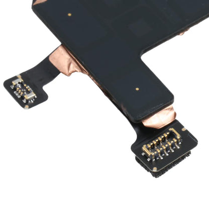 iPhone 13 GPS Antenna Flex Cable Replacement | A2482 A2631 A2633 A2634 – image 4