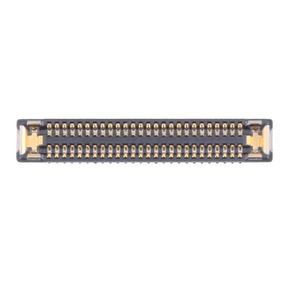 Apple iPhone 13 mini Display FPC Connector Replacement | Also fits iPhone 13 – image 1
