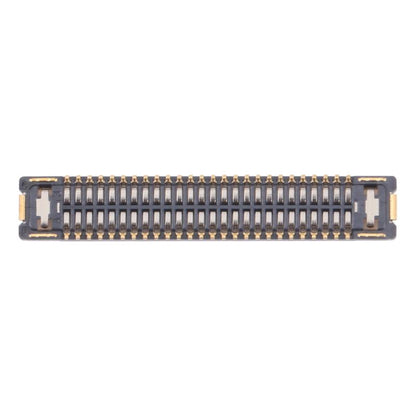 Apple iPhone 13 mini Display FPC Connector Replacement | Also fits iPhone 13 – image 2
