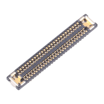 Apple iPhone 13 mini Display FPC Connector Replacement | Also fits iPhone 13 – image 3