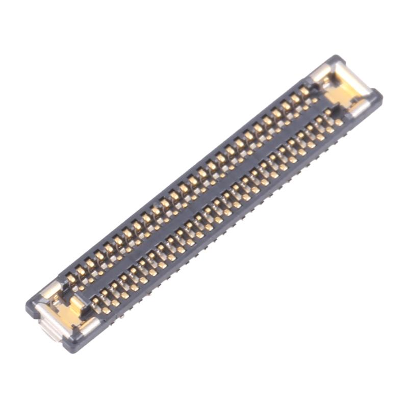 Apple iPhone 13 mini Display FPC Connector Replacement | Also fits iPhone 13 – image 3