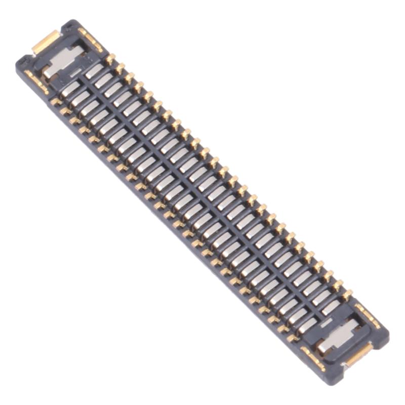 Apple iPhone 13 mini Display FPC Connector Replacement | Also fits iPhone 13 – image 4