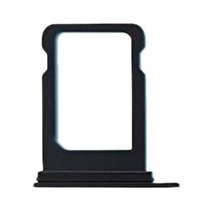 Apple iPhone 13 mini SIM Card Tray Replacement | A2481 A2626 A2628 A2629 A2630 – image 1