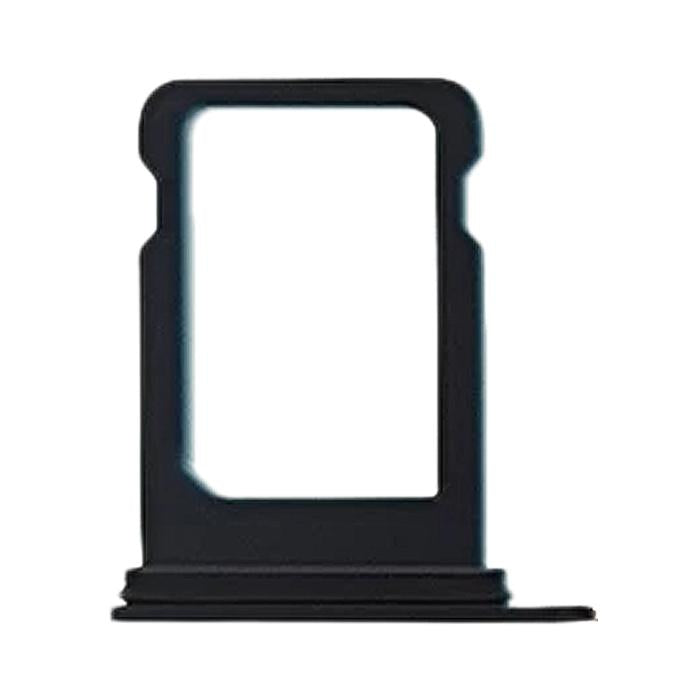 Apple iPhone 13 mini SIM Card Tray Replacement | A2481 A2626 A2628 A2629 A2630 – image 1