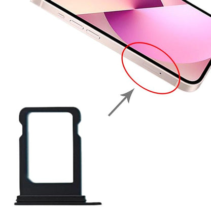 Apple iPhone 13 mini SIM Card Tray Replacement | A2481 A2626 A2628 A2629 A2630 – image 2