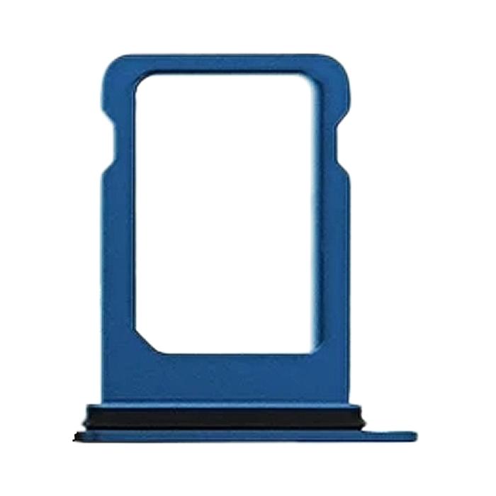 Apple iPhone 13 mini SIM Card Tray Replacement | A2481 A2626 A2628 A2629 A2630 – image 3