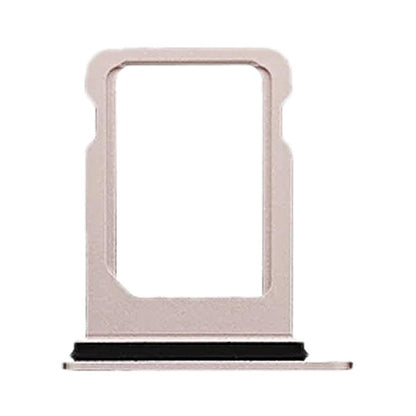 Apple iPhone 13 mini SIM Card Tray Replacement | A2481 A2626 A2628 A2629 A2630 – image 5