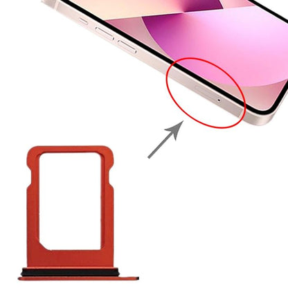 Apple iPhone 13 mini SIM Card Tray Replacement | A2481 A2626 A2628 A2629 A2630 – image 8