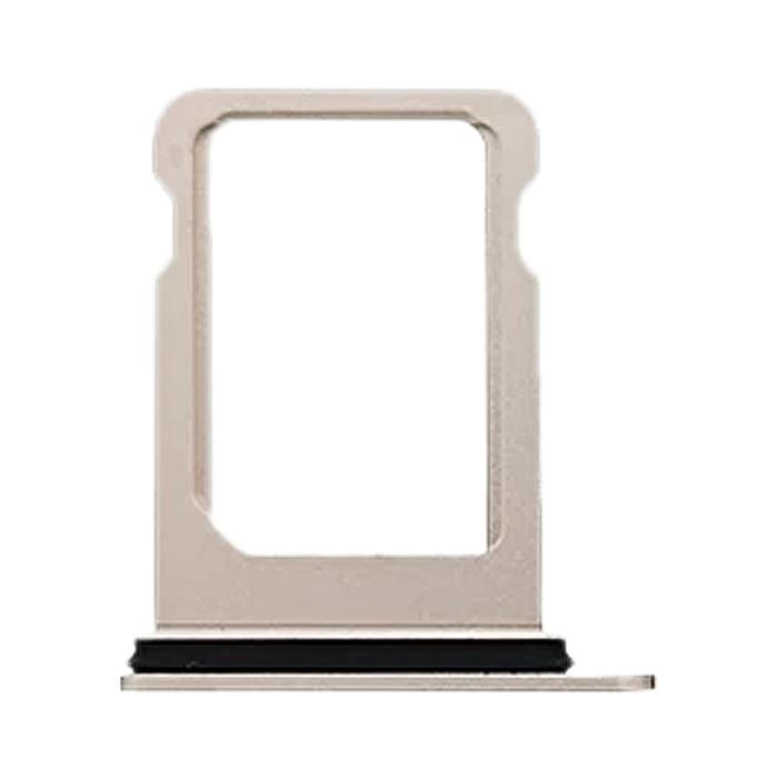 Apple iPhone 13 mini SIM Card Tray Replacement | A2481 A2626 A2628 A2629 A2630 – image 9