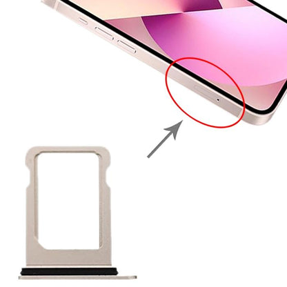 Apple iPhone 13 mini SIM Card Tray Replacement | A2481 A2626 A2628 A2629 A2630 – image 10
