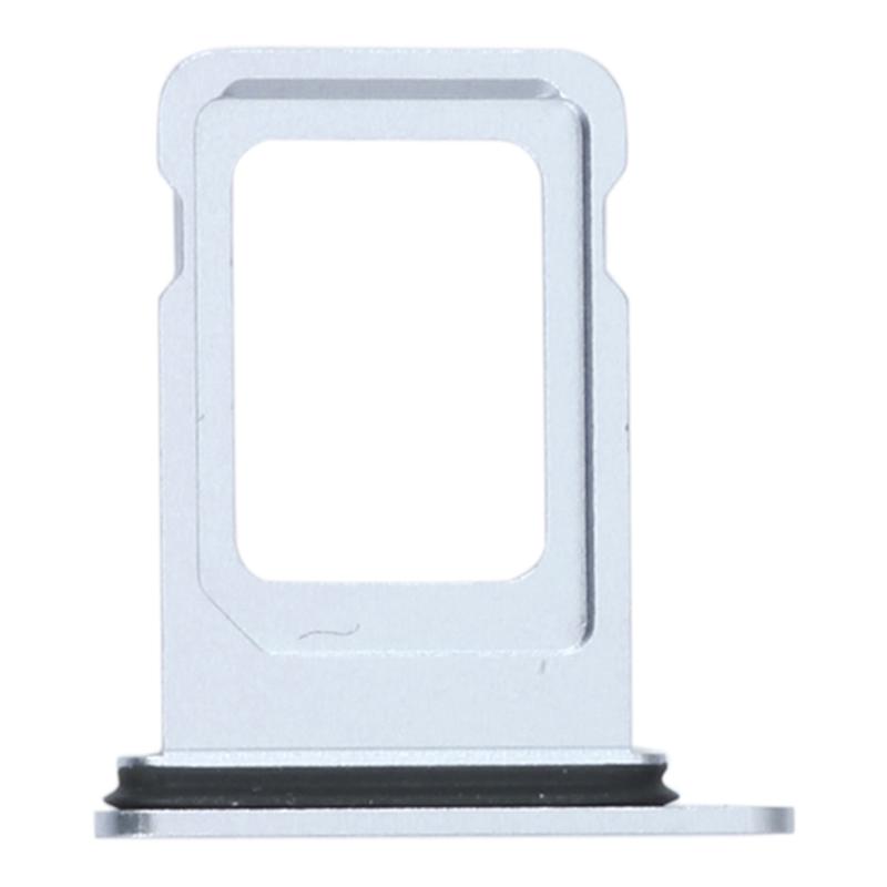 Apple iPhone 14 Plus SIM Card Tray Replacement | Nano SIM Holder – image 1